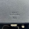 toyota aqua 2015 -TOYOTA--AQUA DAA-NHP10--NHP10-2494760---TOYOTA--AQUA DAA-NHP10--NHP10-2494760- image 27