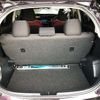 toyota vitz 2017 -TOYOTA--Vitz DBA-KSP130--KSP130-2210369---TOYOTA--Vitz DBA-KSP130--KSP130-2210369- image 6