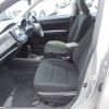 toyota corolla-axio 2020 YAMAKATSU_NZE164-7077659 image 20