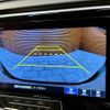 honda stepwagon 2021 -HONDA--Stepwgn 6BA-RP3--RP3-1326586---HONDA--Stepwgn 6BA-RP3--RP3-1326586- image 4