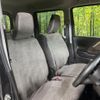 suzuki spacia 2025 CFJ1532144 image 8