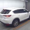 mazda cx-8 2018 CFJ1574529 image 2
