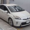 toyota prius 2012 -TOYOTA 【岡崎 332ﾊ 4】--Prius DAA-ZVW30--ZVW30-5460607---TOYOTA 【岡崎 332ﾊ 4】--Prius DAA-ZVW30--ZVW30-5460607- image 10