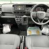 daihatsu hijet-cargo 2024 quick_quick_3BD-S700V_S700V-0140224 image 11