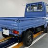 honda acty-truck 1994 Mitsuicoltd_HDAT2104113R0606 image 5