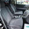 toyota alphard 2012 -TOYOTA 【名変中 】--Alphard ANH20W--8224485---TOYOTA 【名変中 】--Alphard ANH20W--8224485- image 25