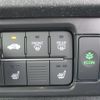 honda n-box 2024 -HONDA--N BOX 6BA-JF5--JF5-1105***---HONDA--N BOX 6BA-JF5--JF5-1105***- image 19