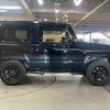 suzuki jimny 2020 quick_quick_3BA-JB64W_JB64W-172030 image 18