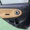 daihatsu mira-gino 2008 CFJ1524021 image 18