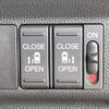 honda freed 2023 -HONDA--Freed 5BA-GB5--GB5-3231080---HONDA--Freed 5BA-GB5--GB5-3231080- image 7