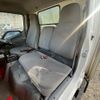 toyota dyna-truck 2015 GOO_NET_EXCHANGE_0508330A30250529W001 image 35