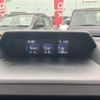 subaru impreza-g4 2020 CFJ1711047 image 26
