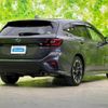 subaru levorg 2021 quick_quick_4BA-VN5_VN5-010641 image 3