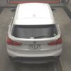 bmw x1 2018 -BMW--BMW X1 JG15-0EE63992---BMW--BMW X1 JG15-0EE63992- image 8