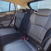 subaru impreza-wagon 2019 CFJ1648868 image 16
