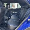volkswagen volkswagen-others 2022 -VOLKSWAGEN--VW T-Roc 7BA-A1DNFF--WVGZZZA1ZPV506561---VOLKSWAGEN--VW T-Roc 7BA-A1DNFF--WVGZZZA1ZPV506561- image 24