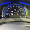 suzuki swift 2014 quick_quick_DBA-ZC72S_ZC72S-320710 image 12
