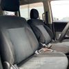 mitsubishi delica-d5 2009 -MITSUBISHI--Delica D5 DBA-CV5W--CV5W-0301778---MITSUBISHI--Delica D5 DBA-CV5W--CV5W-0301778- image 8