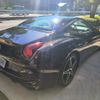 ferrari california 2011 quick_quick_F149_ZFFLJ65J000179776 image 13
