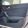 audi a6 2013 -AUDI--Audi A6 DBA-4GCGWB--WAUZZZ4G8DN017594---AUDI--Audi A6 DBA-4GCGWB--WAUZZZ4G8DN017594- image 25