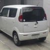 nissan moco 2011 -NISSAN--Moco MG33S--MG33S-103241---NISSAN--Moco MG33S--MG33S-103241- image 2