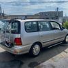 honda odyssey 1995 b6528aeb3b7804e34a4687c1a3243a6d image 10