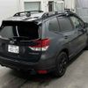 subaru forester 2023 -SUBARU 【群馬 338ユ5115】--Forester SK5-038342---SUBARU 【群馬 338ユ5115】--Forester SK5-038342- image 6