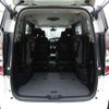 nissan serena 2020 -NISSAN--Serena DAA-HFC27--HFC27-071193---NISSAN--Serena DAA-HFC27--HFC27-071193- image 10