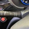 nissan elgrand 2014 quick_quick_DBA-PE52_PE52-051179 image 10