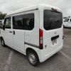 honda n-van 2021 quick_quick_5BD-JJ1_JJ1-3105930 image 3