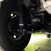 nissan roox 2022 CFJ1636040 image 20