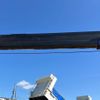 mitsubishi-fuso super-great 2016 CFJ1696917 image 11