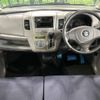 suzuki wagon-r 2011 -SUZUKI--Wagon R DBA-MH23S--MH23S-381298---SUZUKI--Wagon R DBA-MH23S--MH23S-381298- image 2