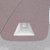 nissan dayz-roox 2020 -NISSAN--DAYZ Roox DBA-B21A--B21A-0593100---NISSAN--DAYZ Roox DBA-B21A--B21A-0593100- image 2