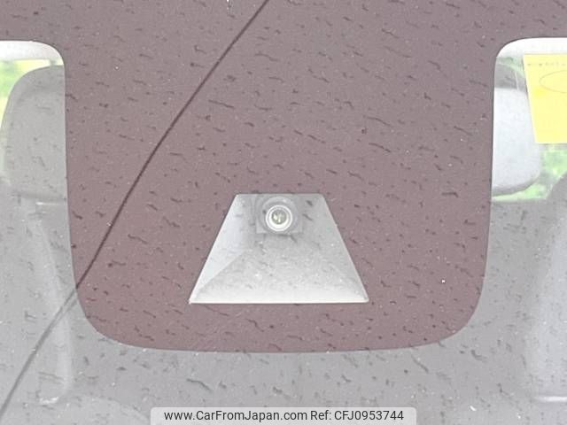 nissan dayz-roox 2020 -NISSAN--DAYZ Roox DBA-B21A--B21A-0593100---NISSAN--DAYZ Roox DBA-B21A--B21A-0593100- image 2