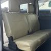 toyota pixis-van 2017 -TOYOTA--Pixis Van EBD-S321M--S321M-0018410---TOYOTA--Pixis Van EBD-S321M--S321M-0018410- image 14