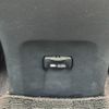 toyota prius-phv 2021 CFJ1758018 image 32