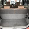 nissan moco 2010 quick_quick_DBA-MG22S_MG22S-396836 image 9