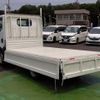 nissan atlas 2016 GOO_NET_EXCHANGE_0560787A30250302W001 image 11