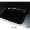 audi tt 2018 CFJ1689728 image 20