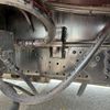 mitsubishi-fuso canter 2005 GOO_NET_EXCHANGE_0541786A30250516W002 image 32