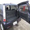 daihatsu move 2012 -DAIHATSU 【静岡 590ｲ1103】--Move LA100S--0124844---DAIHATSU 【静岡 590ｲ1103】--Move LA100S--0124844- image 24