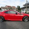 toyota 86 2019 -TOYOTA--86 4BA-ZN6--ZN6-102931---TOYOTA--86 4BA-ZN6--ZN6-102931- image 10