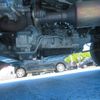 daihatsu hijet-truck 2016 CFJ1340313 image 48