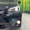 subaru xv 2017 -SUBARU--Subaru XV DBA-GT7--GT7-053473---SUBARU--Subaru XV DBA-GT7--GT7-053473- image 13