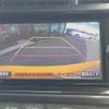 toyota aqua 2016 CFJ1589296 image 21