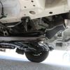 suzuki carry-truck 2025 CFJ1766113 image 5