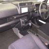 toyota probox-van 2020 -TOYOTA--Probox Van NCP165V-0076539---TOYOTA--Probox Van NCP165V-0076539- image 5