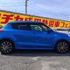 suzuki swift 2022 -SUZUKI--Swift 4BA-ZC83S--ZC83S-411627---SUZUKI--Swift 4BA-ZC83S--ZC83S-411627- image 11