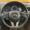 mazda cx-5 2015 -MAZDA--CX-5 LDA-KE2FW--KE2FW-211222---MAZDA--CX-5 LDA-KE2FW--KE2FW-211222- image 13